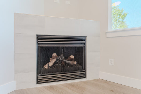 63087 Boyd Acres Small Size-14