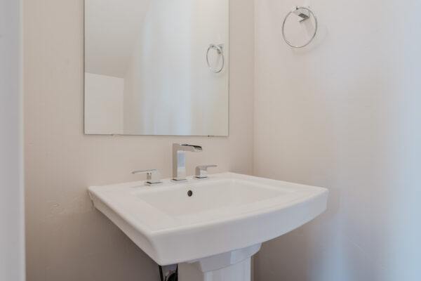 63087 Boyd Acres Small Size-15