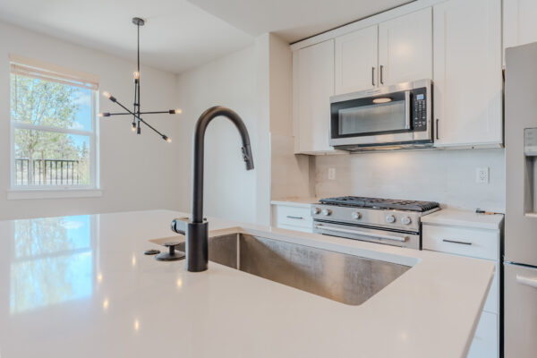 63087 Boyd Acres Small Size-18