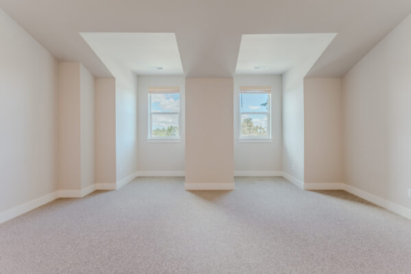 63087 Boyd Acres Small Size-19