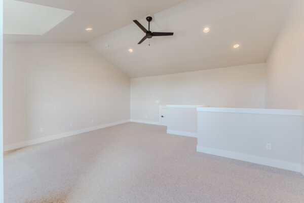 63087 Boyd Acres Small Size-20