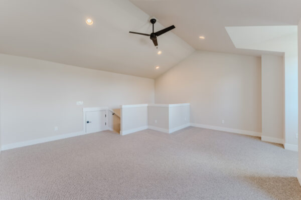 63087 Boyd Acres Small Size-21
