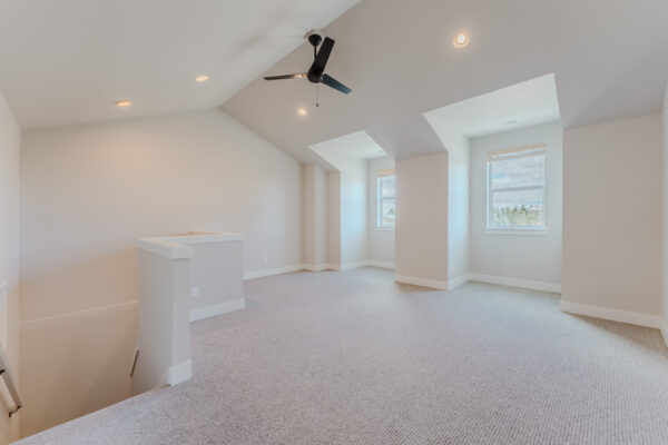 63087 Boyd Acres Small Size-22