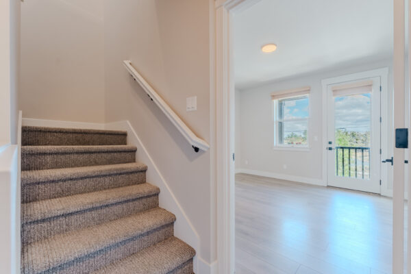 63087 Boyd Acres Small Size-23