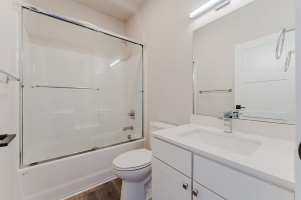 63087 Boyd Acres Small Size-25