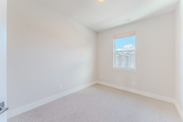 63087 Boyd Acres Small Size-27