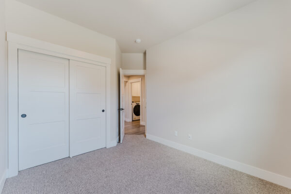 63087 Boyd Acres Small Size-29