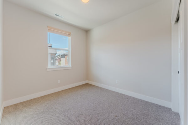 63087 Boyd Acres Small Size-30