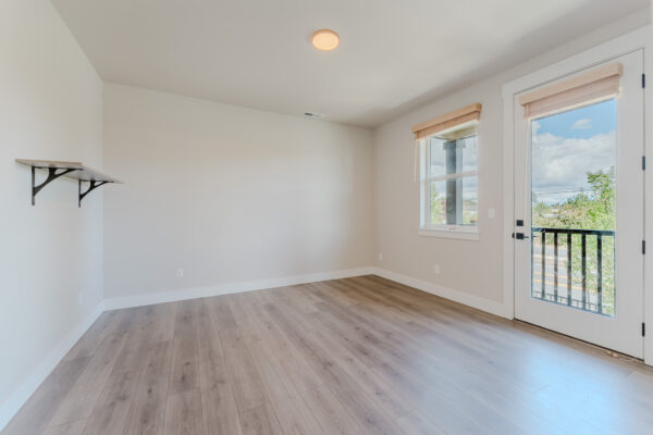 63087 Boyd Acres Small Size-31