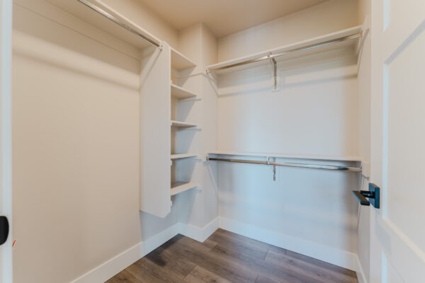 63087 Boyd Acres Small Size-32