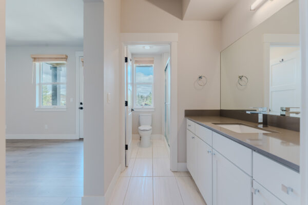 63087 Boyd Acres Small Size-33