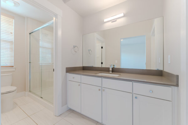 63087 Boyd Acres Small Size-34