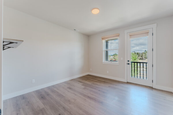63087 Boyd Acres Small Size-35