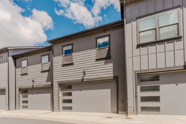 63087 Boyd Acres Small Size-39
