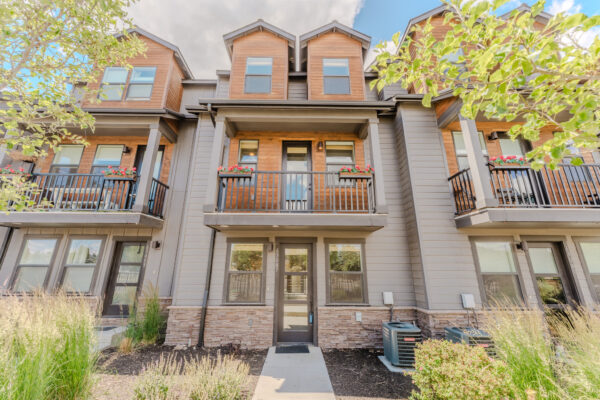 63087 Boyd Acres Small Size-40