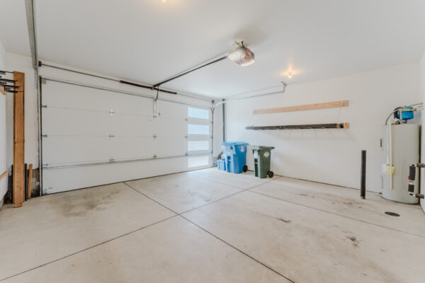 63087 Boyd Acres Small Size-41