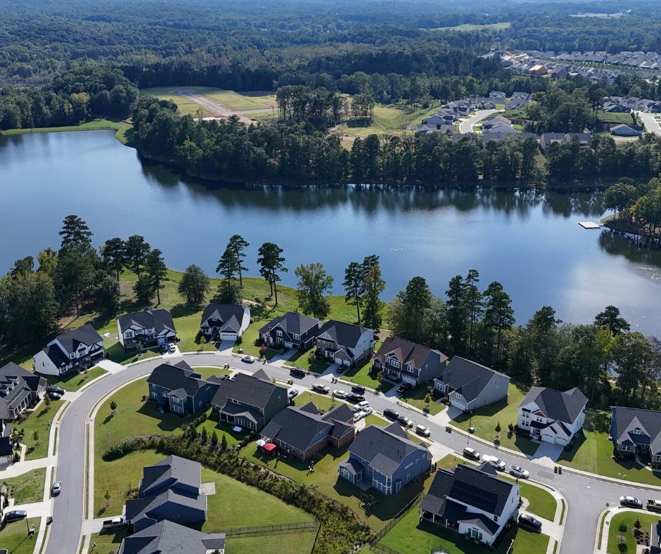 Bend Oregon Local Good News: 2026 Housing Milestones