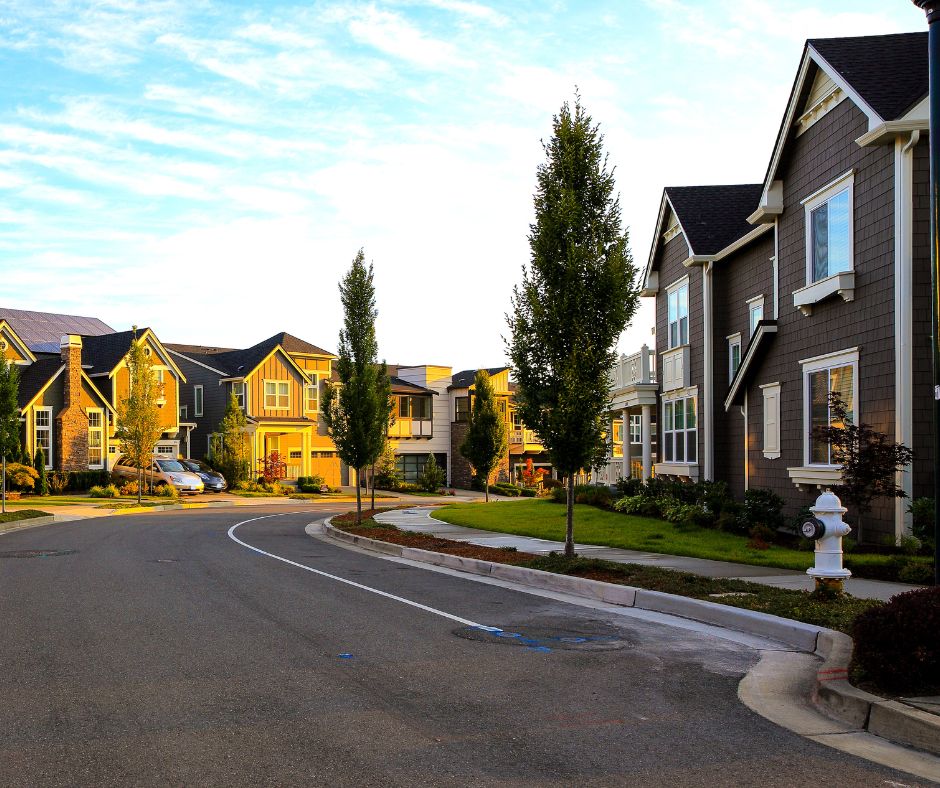 Questions to Ask During an Open House: Smart Buyer Guide