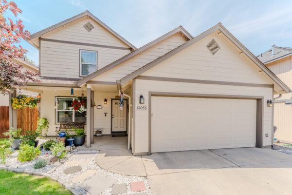 61055 Borden - Small-01