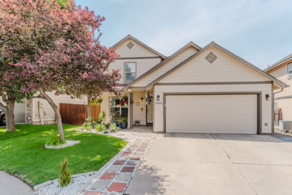 61055 Borden - Small-02