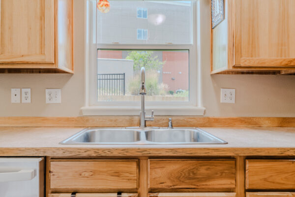 61055 Borden - Small-03