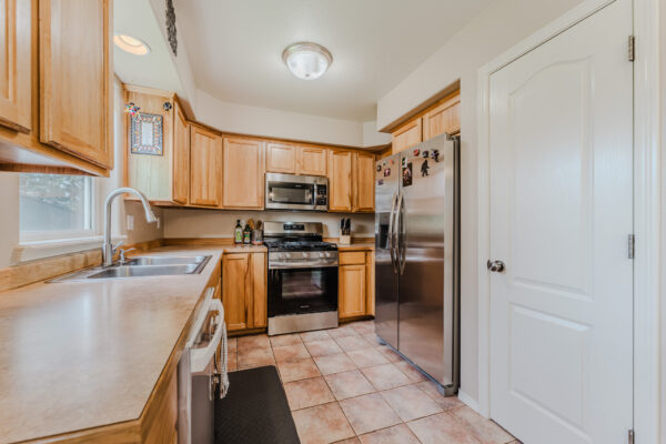 61055 Borden - Small-06