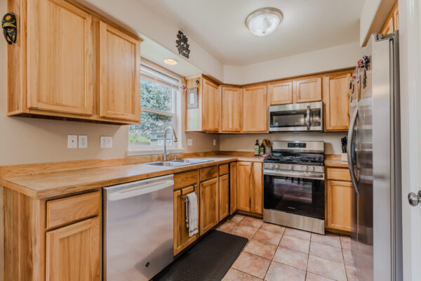 61055 Borden - Small-07