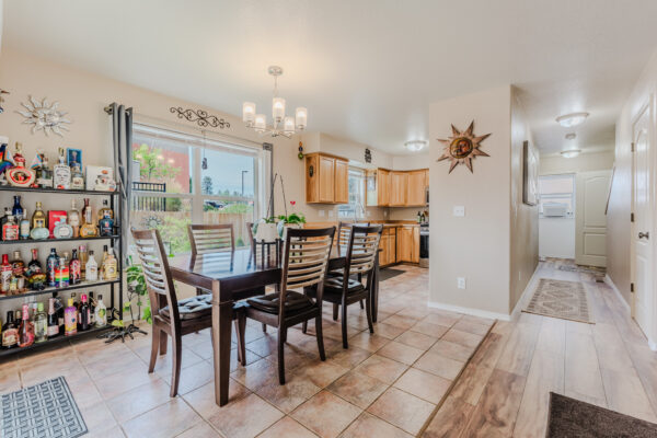61055 Borden - Small-09
