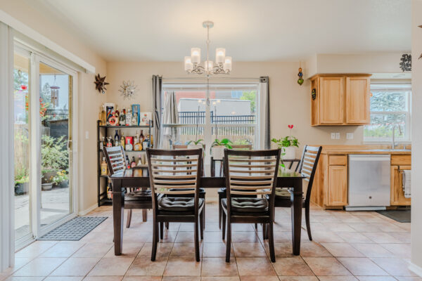 61055 Borden - Small-10