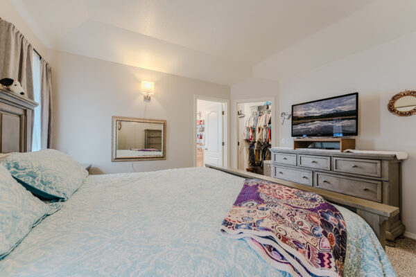 61055 Borden - Small-16