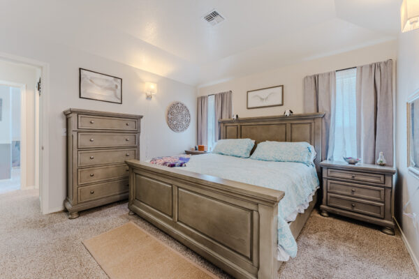 61055 Borden - Small-17