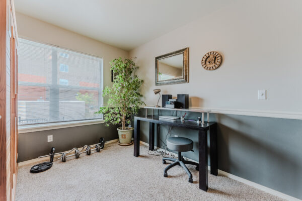 61055 Borden - Small-20