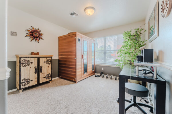61055 Borden - Small-21