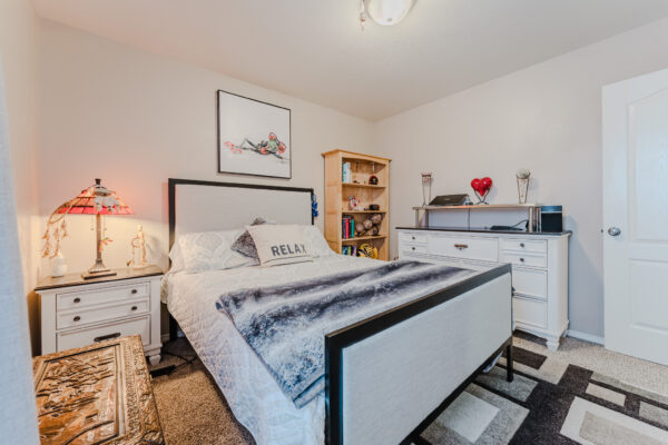 61055 Borden - Small-23