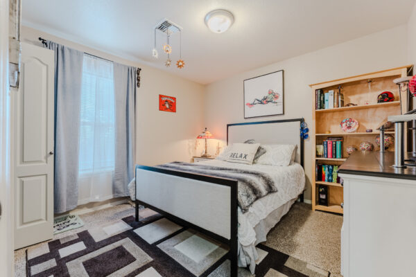 61055 Borden - Small-25