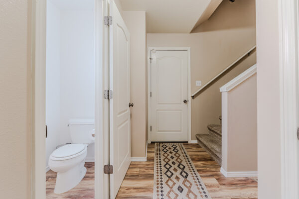 61055 Borden - Small-26