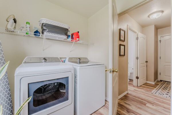 61055 Borden - Small-27