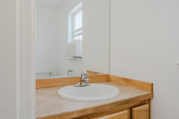 61055 Borden - Small-28