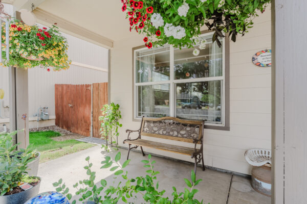 61055 Borden - Small-36