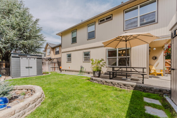 61055 Borden - Small-37