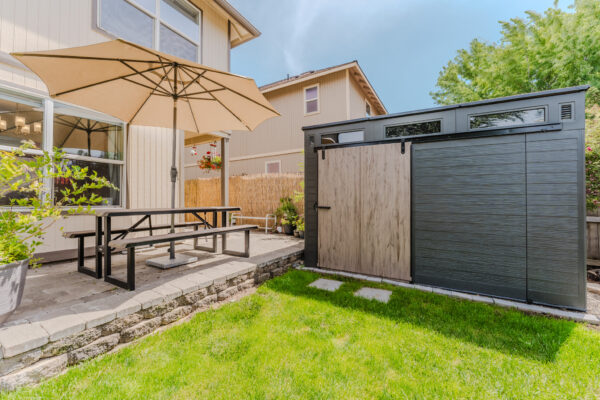 61055 Borden - Small-38