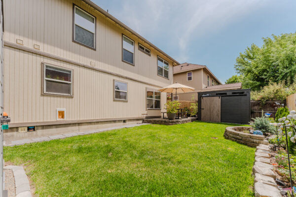 61055 Borden - Small-39