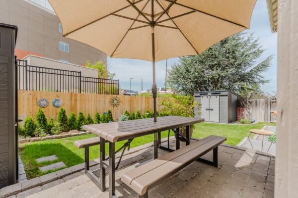 61055 Borden - Small-40