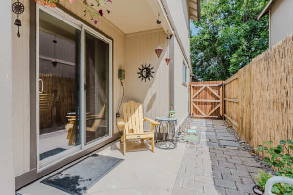 61055 Borden - Small-41