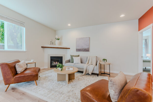 640 SE Reed Market - Small Size-03