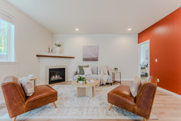 640 SE Reed Market - Small Size-04