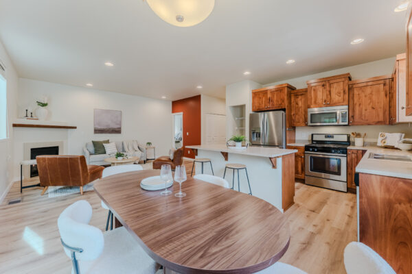 640 SE Reed Market - Small Size-06
