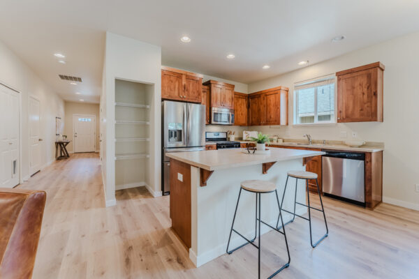 640 SE Reed Market - Small Size-09