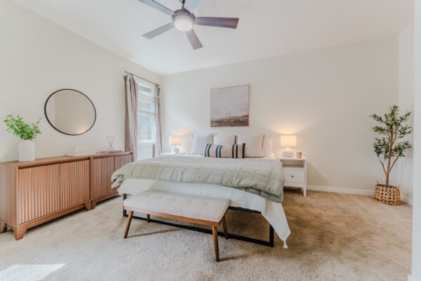 640 SE Reed Market - Small Size-20
