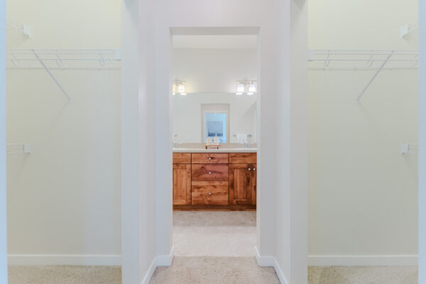 640 SE Reed Market - Small Size-24